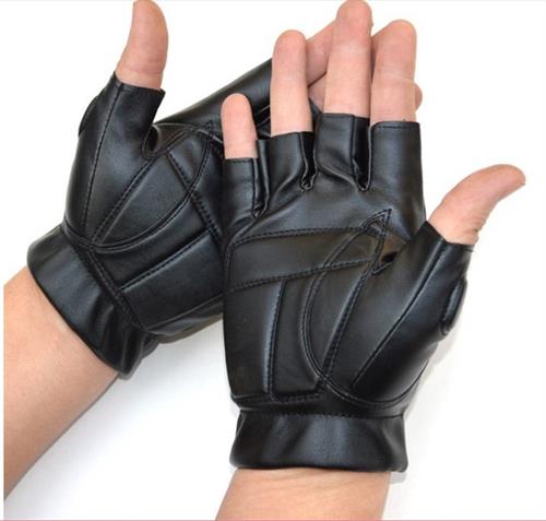 Sports Gloves